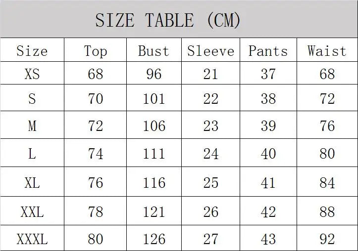 Spiritual Abacus™ Men’s Cotton Linen 2-Piece Summer Set – Short-Sleeve Shirt & Shorts Casual Outfit
