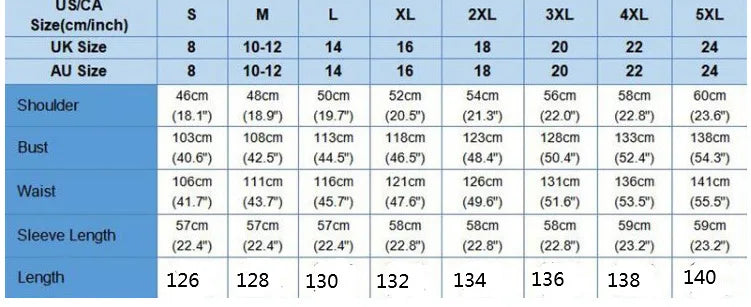 👗 Spiritual Abacus – Women’s Summer Cotton Linen Long Shirt Dress - Simple & Loose Fit • Long Sleeve • Lapel Collar • Pockets • Plus Size Friendly