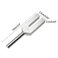 🔔Spiritual Abacus – 4096Hz Tuning Fork