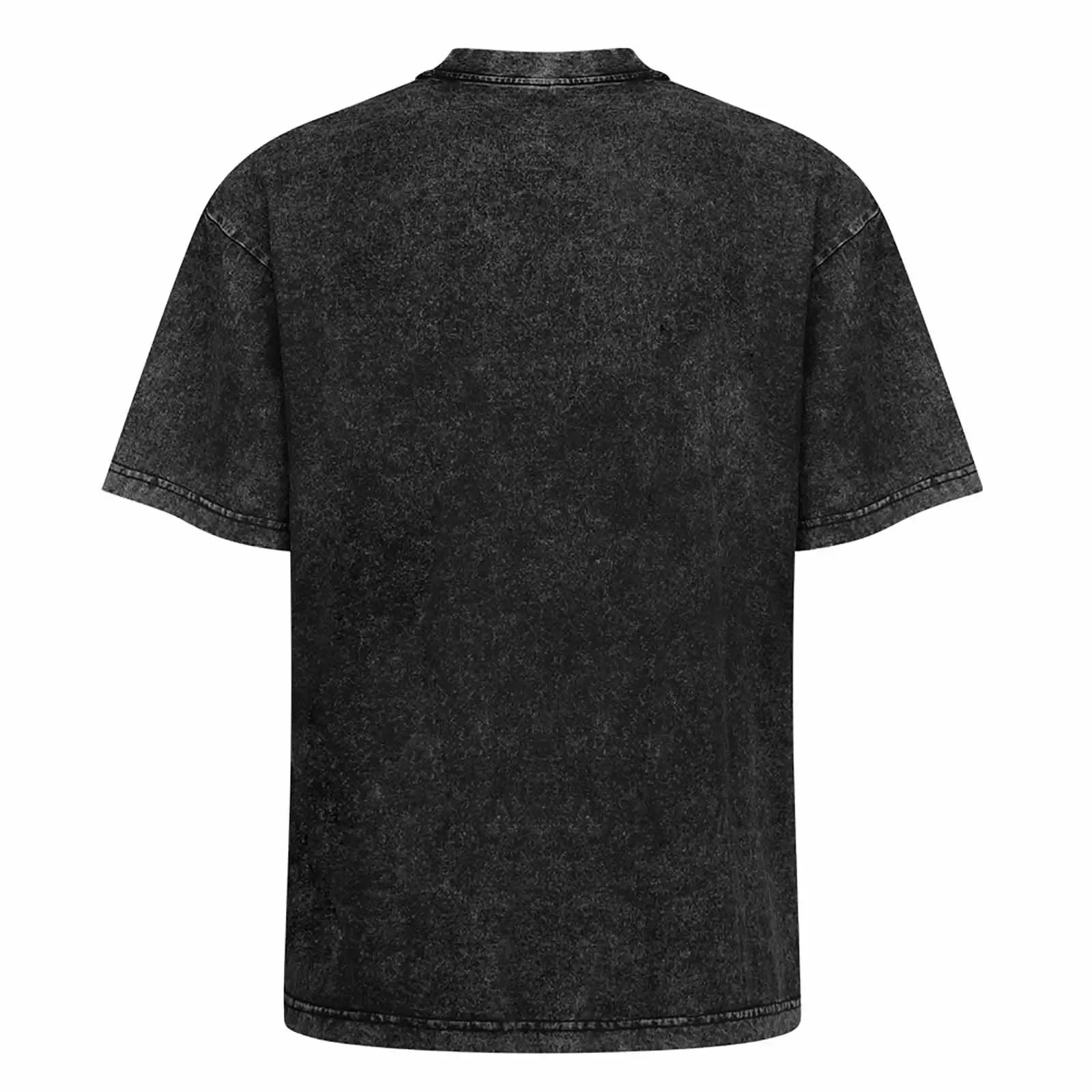 🕉️ Spiritual Abacus Ganesha 3D Oversized Graphic T-Shirt – Spiritual Streetwear for Men