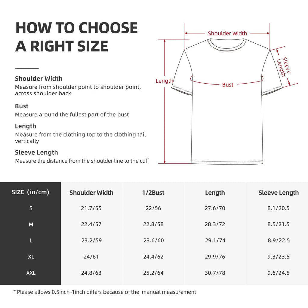 🕉️ Spiritual Abacus Ganesha 3D Oversized Graphic T-Shirt – Spiritual Streetwear for Men