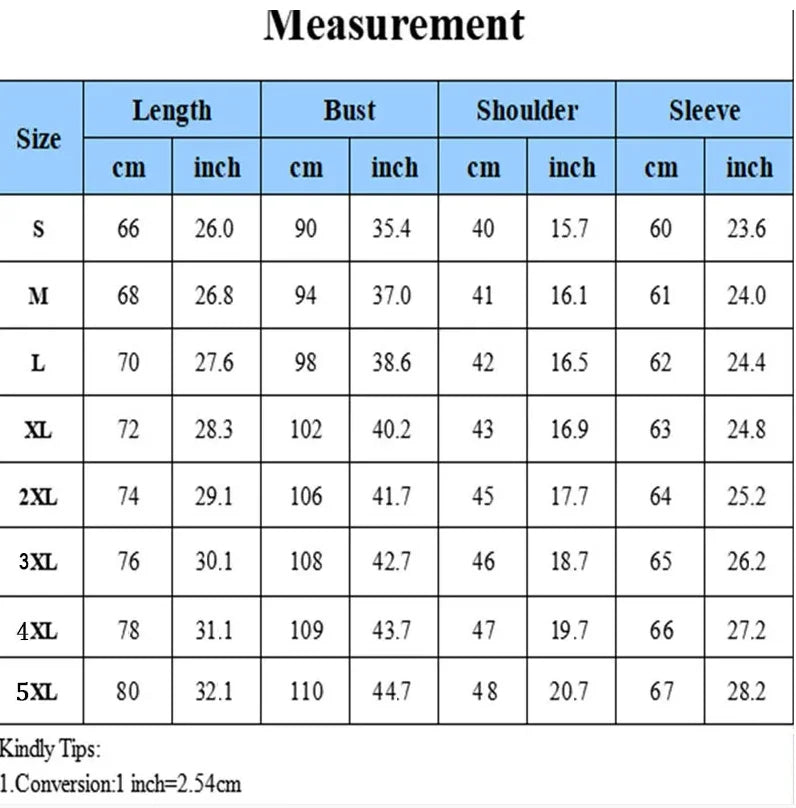 Spiritual Abacus™ Men’s Slim Fit Turtleneck Shirt – Solid Black Long Sleeve Fall/Winter Innerwear