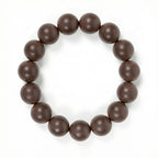 Spiritual Abacus Traditional Chinese Medicine Inspired Bead Bracelet