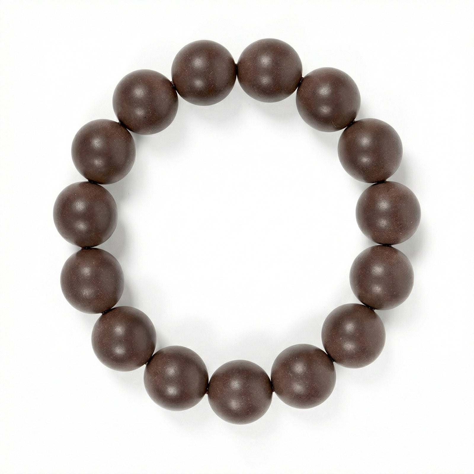 Spiritual Abacus Traditional Chinese Medicine Inspired Bead Bracelet