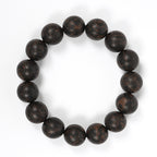 Spiritual Abacus Traditional Chinese Medicine Inspired Bead Bracelet